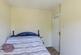 Additional image 11 of Aldwych Close, Nuthall, Nottingham, NG16