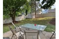 Additional image 32 of 1015 Veirs Mill Rd, Rockville, MD, 20851