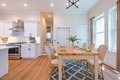 Additional image 17 of 5512 Asbury Ave, Ocean City, NJ, 08226