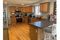 Additional image 7 of 124 Pond St, Weymouth, MA, 02190