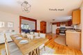 Additional image 11 of 100 East Hill Rd, Wellfleet, MA, 02667