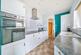 Additional image 4 of Southcourt Drive, Leckhampton, Cheltenham