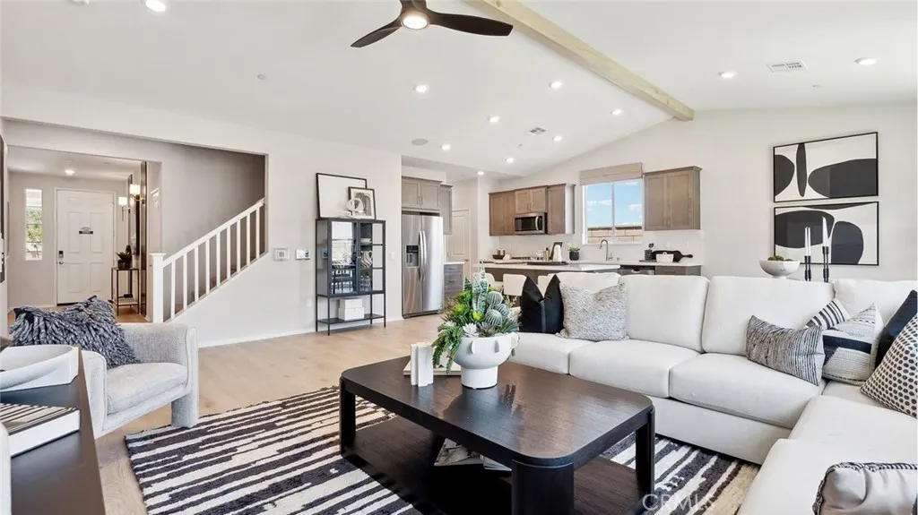 Additional image 5 of 11416 Forge Road, Corona, CA 92883