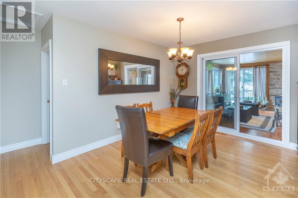 Additional image 6 of 1436 Boyer Road, Ottawa, ON, K1C1R1