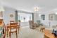 Additional image 2 of Woodsland Road, Hassocks, BN6 8ET