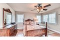 Additional image 17 of 107 S 28th Ave, Longport, NJ, 08403