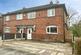 Avon Road, Burnage, Manchester, M19