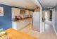 Additional image 5 of Thornfield Road, Bristol, BS10