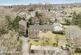 Bollinbrook Road, Cheshire SK10