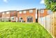 Additional image 23 of Sandwell Drive, Lincolnshire LN6