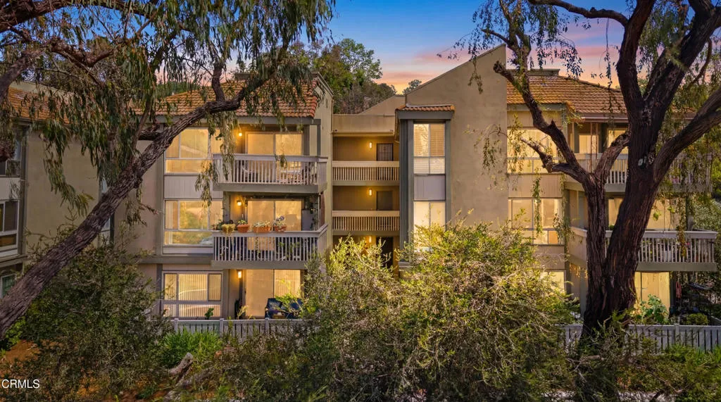 Additional image 24 of 254 Sequoia Court Unit 33, Thousand Oaks, CA 91360