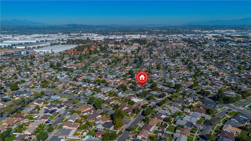 Additional image 99 of 11720 Adonis Ave, Norwalk, CA 90650