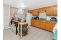Additional image 16 of 110-116 Harvard St, Waltham, MA, 02453