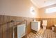 Additional image 36 of Blue Stone Lane, Ormskirk L40