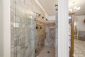 Additional image 30 of 2910 SE 282nd Ct, Camas, WA, 98607