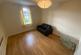 Additional image 2 of Beech Court, West Didsbury