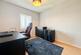 Additional image 11 of Topcliffe Grove, Liverpool, L12