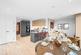 Additional image 6 of Plot 359 - ORS, at Prime Point West Parkside, North Greenwich SE10