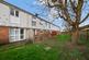 Additional image 10 of Burns Close, Hayes, UB4 0EJ