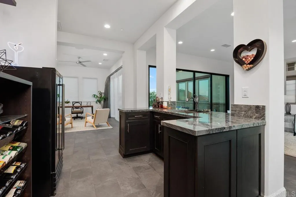 Additional image 65 of 3881 Rancho Summit Drive, Encinitas, CA 92024