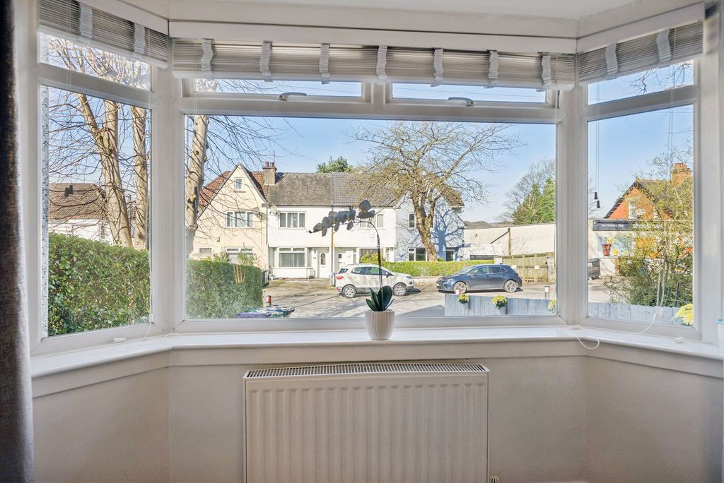 Additional image 5 of 2 bed terraced house for saleGarscadden Road, Glasgow G15