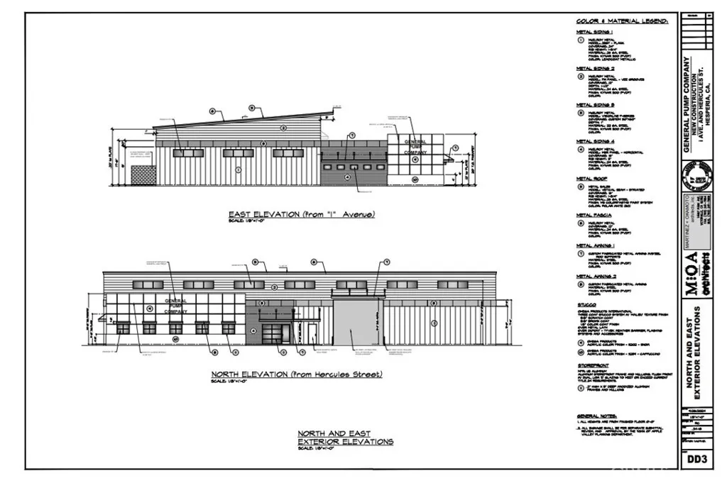 Additional image 29 of I ave, Hesperia, CA 92345