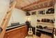 Additional image 14 of 120/7 McDonald Road, Bellevue, Edinburgh, EH7 4NQ