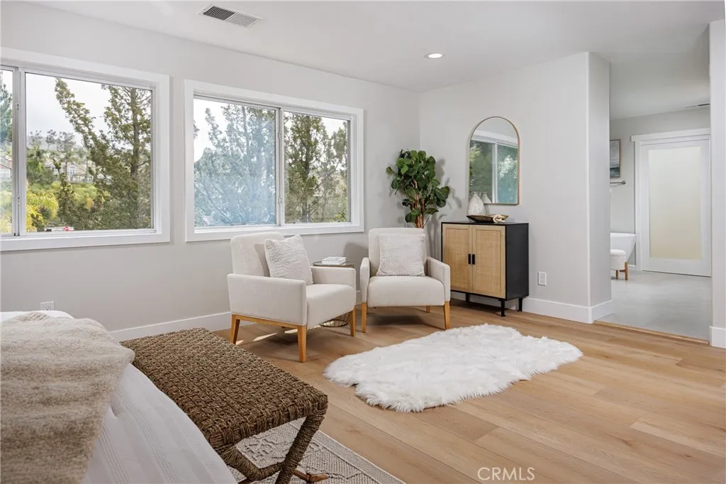 Additional image 39 of 6 Hemingway Court, Rancho Santa Margarita, CA 92679
