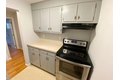 Additional image 3 of 45 Maynard St Apt 16, Westborough, MA, 01581