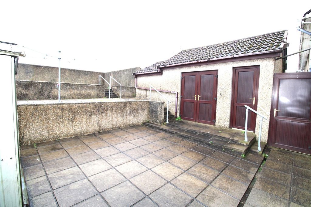 Additional image 4 of 3 bed semi-detached house for saleTon Glas, Bridgend, Bridgend County. CF31