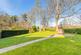 Additional image 21 of Apley Park, Bridgnorth, Shropshire