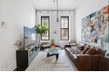 24 W 126th St, Manhattan, NY, 10027