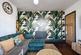 Additional image 8 of Burnside Drive, Manchester, Greater Manchester, M19