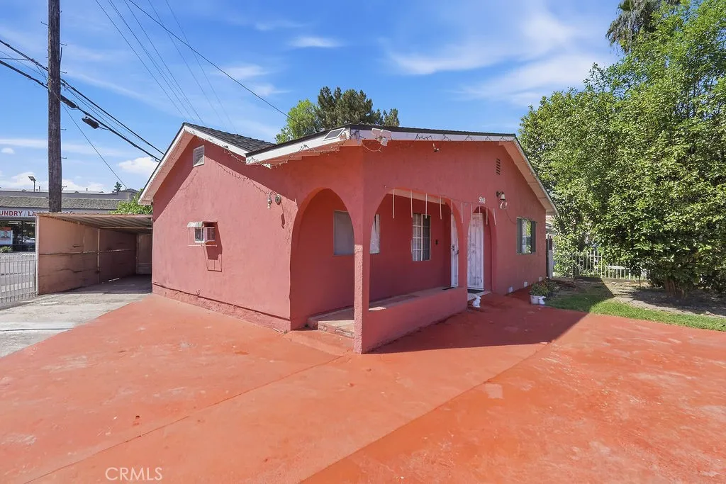 Additional image 23 of 5940 Cecilia Street, Bell Gardens, CA 90201