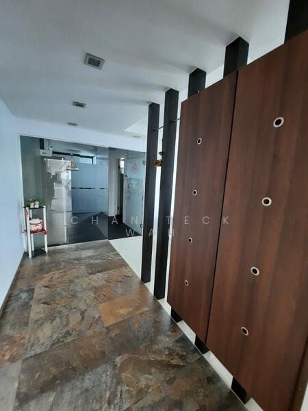 Additional image 5 of 924 Hougang Avenue 9