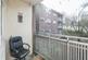 Additional image 6 of Clifton Road, Aberdeen AB24