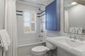 Additional image 33 of 15 Beach St, Rockport, MA, 01966