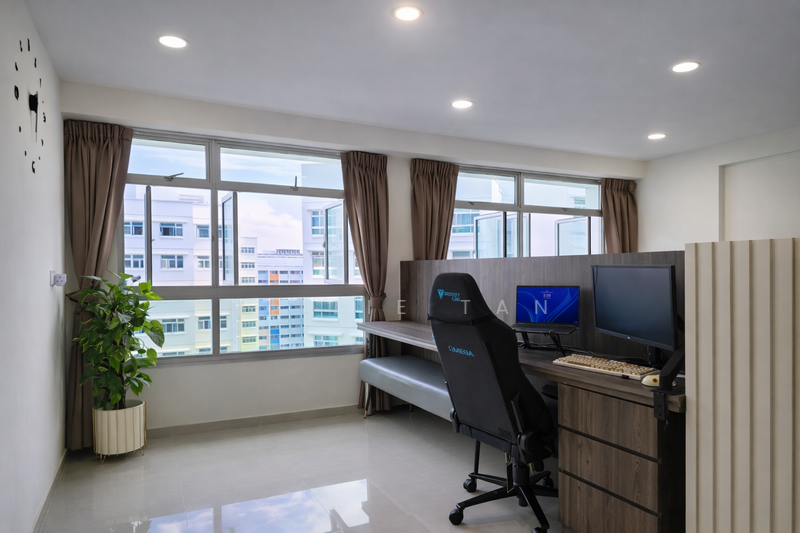426D Yishun Avenue 11 photo 5