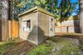 Additional image 35 of 6427 182nd Pl SW, Lynnwood, WA, 98037