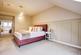 Additional image 8 of Clarke Court, Consett, County Durham, DH8