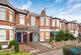 Additional image 18 of Manor Park Road, London, N2