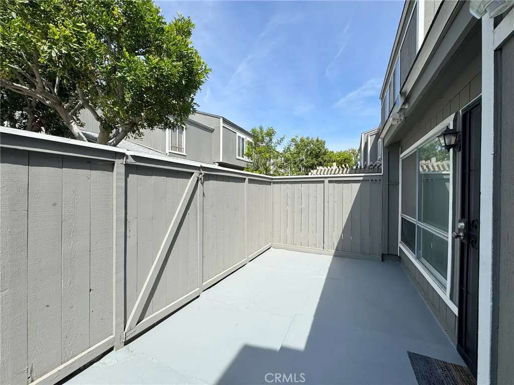 Additional image 42 of 2910 S Greenville St Unit H, Santa Ana, CA 92704