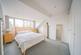 Additional image 9 of Hallcroft Way, Knowle, B93