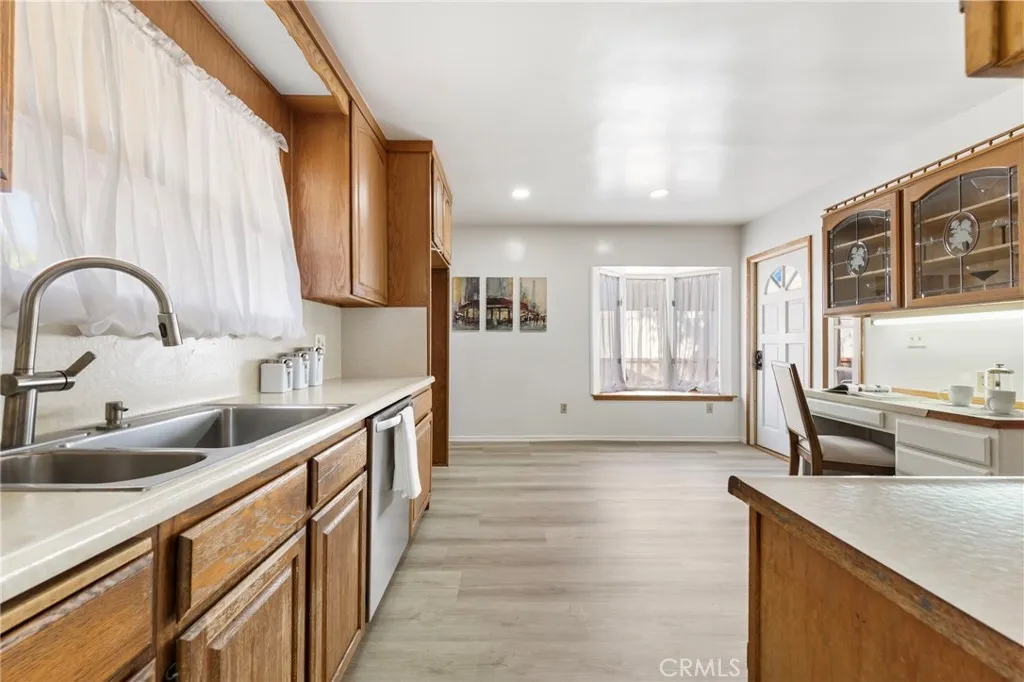 Additional image 12 of 2334 Iroquois Avenue, Long Beach, CA 90815