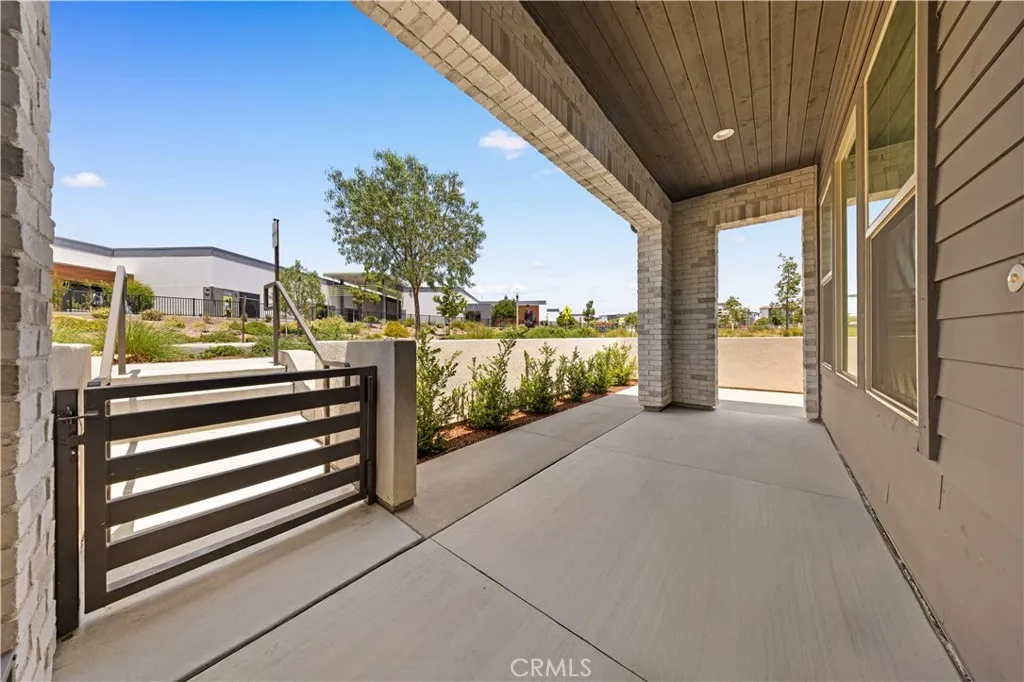Additional image 93 of 112 Sentosa, Irvine, CA 92618
