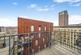 Additional image 15 of Whiting Way, Surrey Quays, SE16