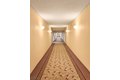 Additional image 19 of 10 Smith Manor Blvd Unit 418, West Orange, NJ, 07052