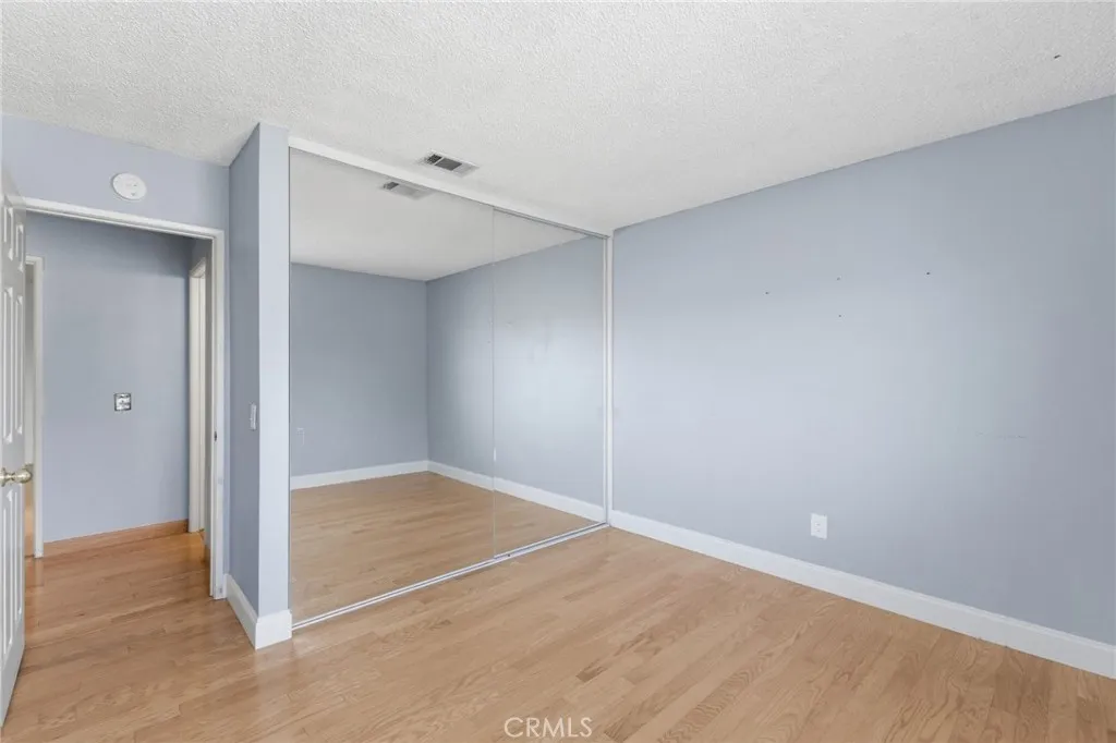 Additional image 32 of 13433 Northstar Avenue, Victorville, CA 92392
