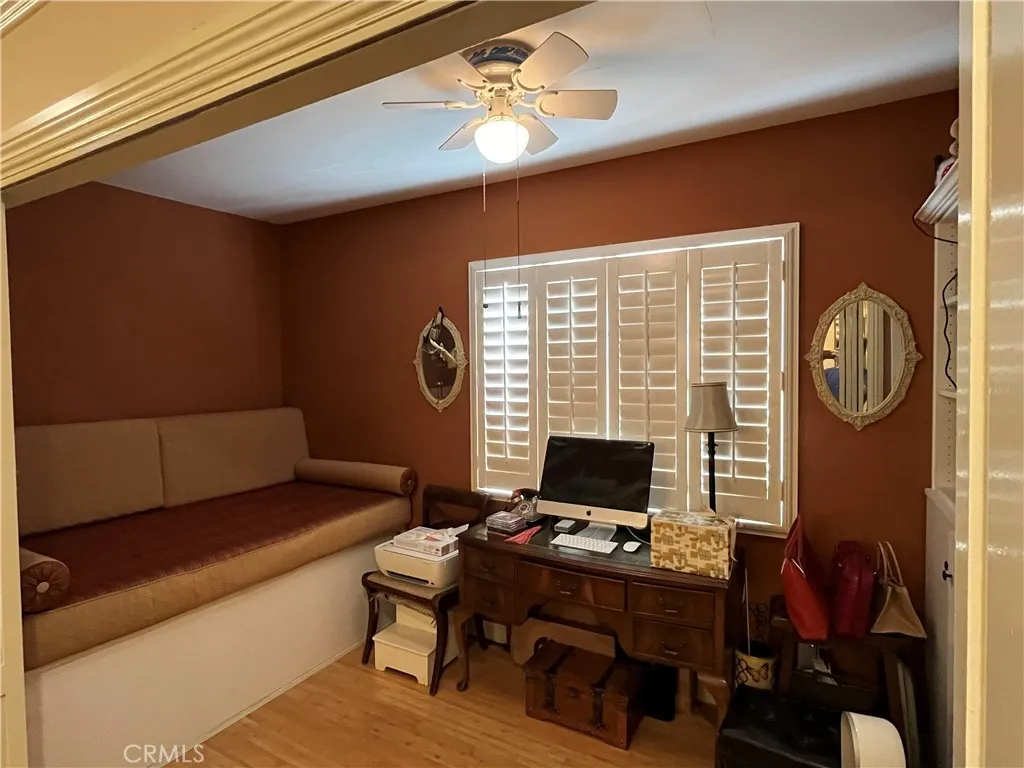 Additional image 8 of 2051 N Catalina street, Los Angeles, CA 90027