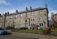 Additional image 11 of Seaton Gardens, Aberdeen